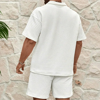 Miguel™ | Luxury set for men