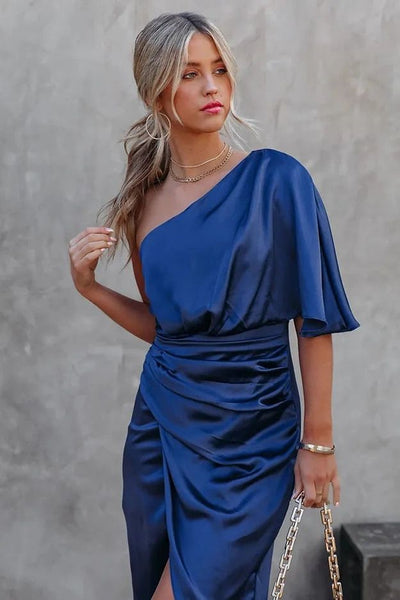 Caitlyn™ Elegant Evening Dress