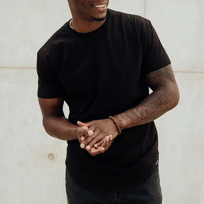 Eden™ | Dynamic shaping t-shirt