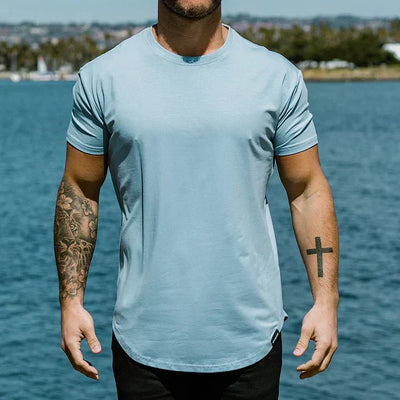 Eden™ | Dynamic shaping t-shirt