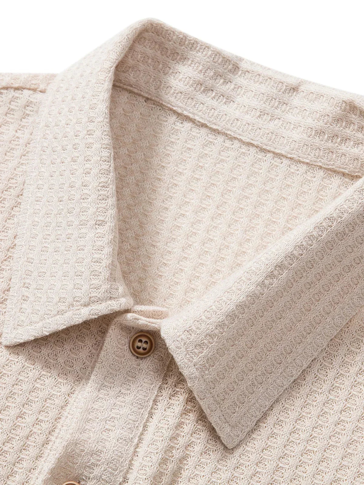Maestro™ | Premium polo