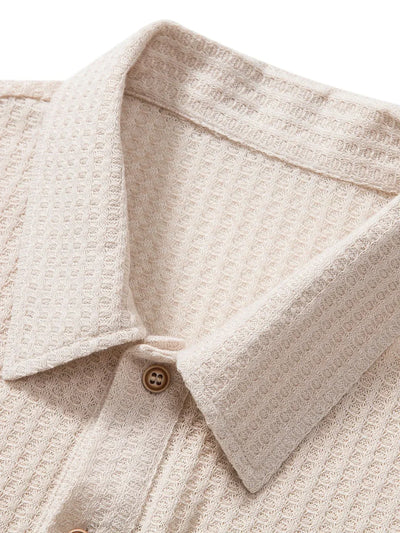 Maestro™ | Premium polo