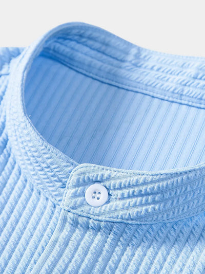 Modri™ | Premium shirt