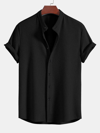 Modri™ | Premium shirt