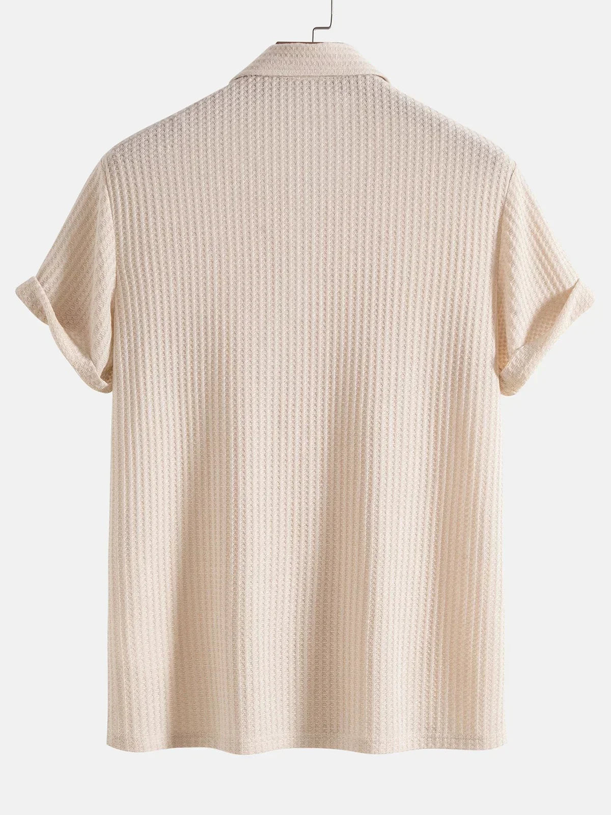 Maestro™ | Premium polo