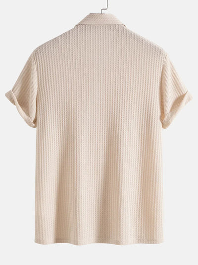 Maestro™ | Premium polo