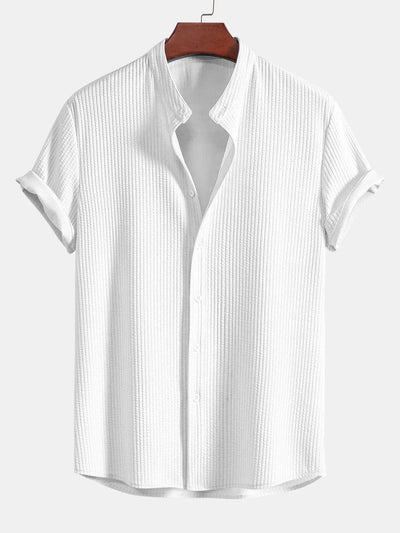 Modri™ | Premium shirt