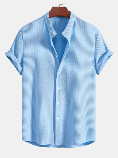 Modri™ | Premium shirt