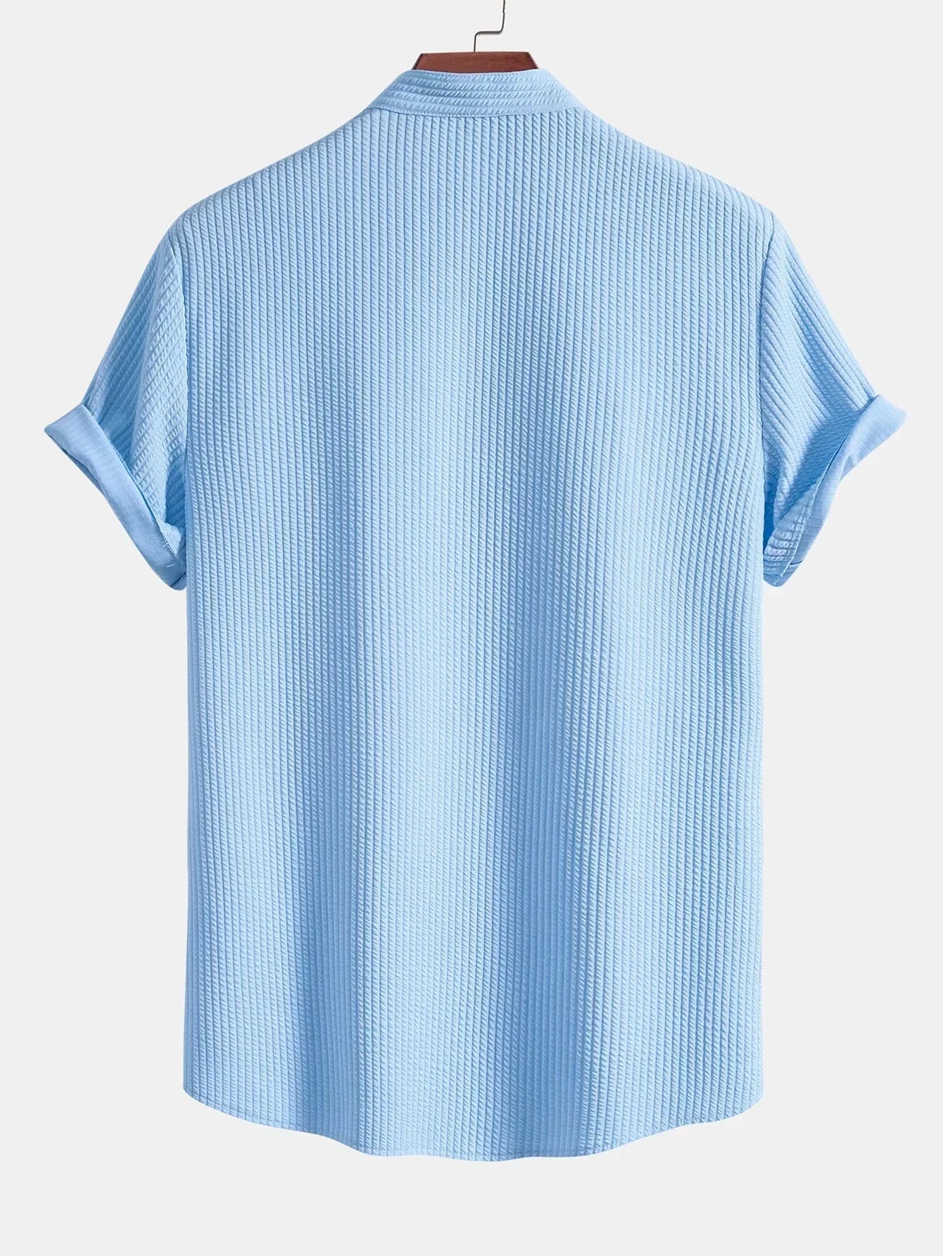 Modri™ | Premium shirt