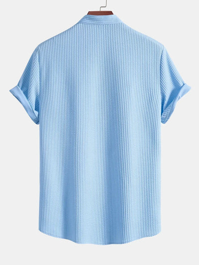 Modri™ | Premium shirt