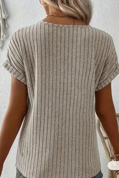 Sydney™ T-shirt