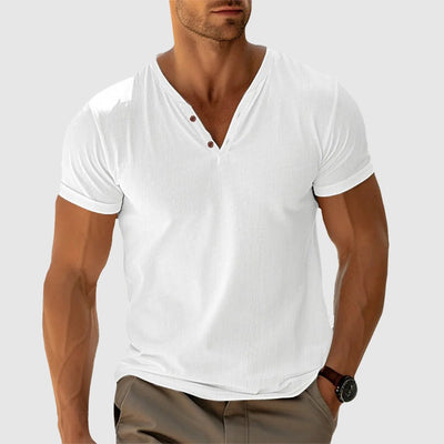 Marco™ | Casual Slim Fit Shirt