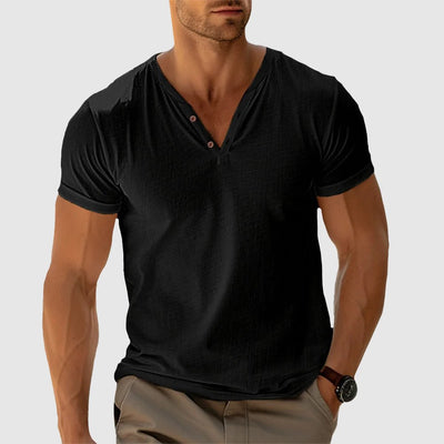 Marco™ | Casual Slim Fit Shirt