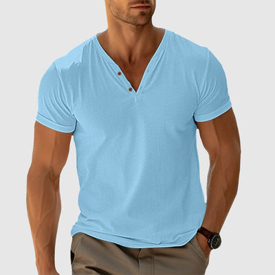 Marco™ | Casual Slim Fit Shirt