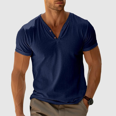 Marco™ | Casual Slim Fit Shirt