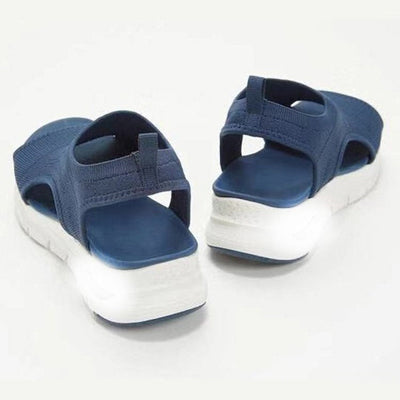 Solea Ortho Sandals