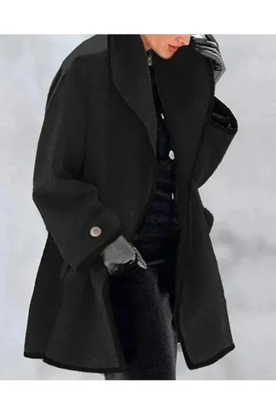 Agnes - Trench coat